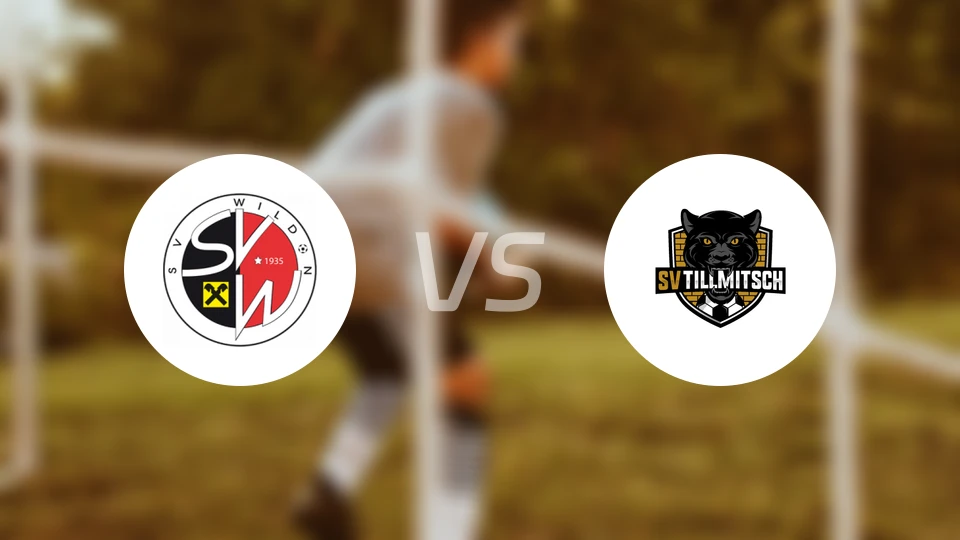 SV威尔登vsSV蒂尔米奇比分预测【2026/04/11】