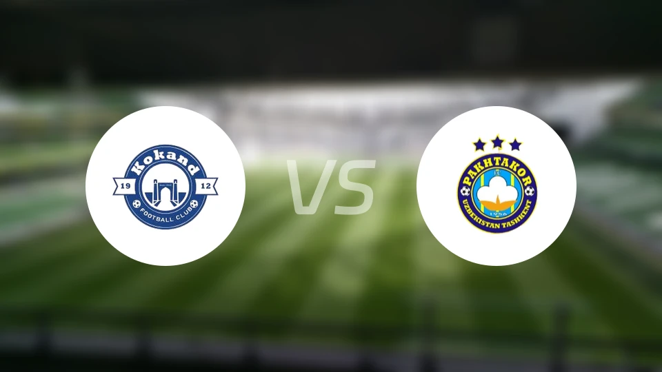 库鲁维奇科坎vs塔什干棉农比分预测【2026/03/04】