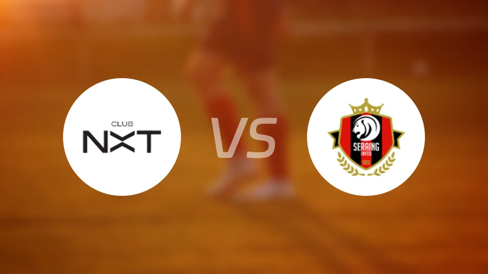 布鲁日B队vs瑟兰联比分预测【2026/01/31】