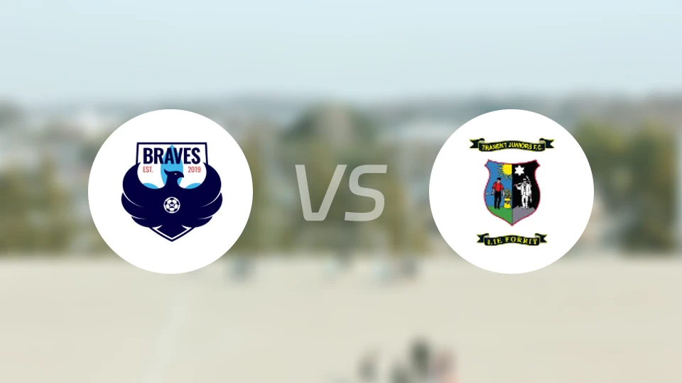 喀里多尼亚勇士vs特兰特青年比分预测【2026/04/11】