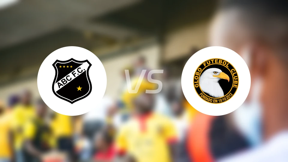 ABC纳泰vs格罗波比分预测【2026/02/05】