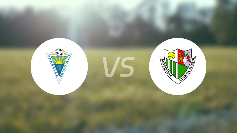 马贝拉vsCF安特克拉比分预测【2026/02/01】