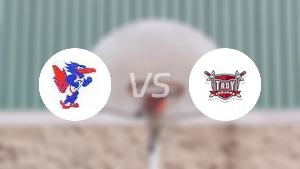 德州圣安东尼大学vs特洛伊比分结果战报【2024/11/26】