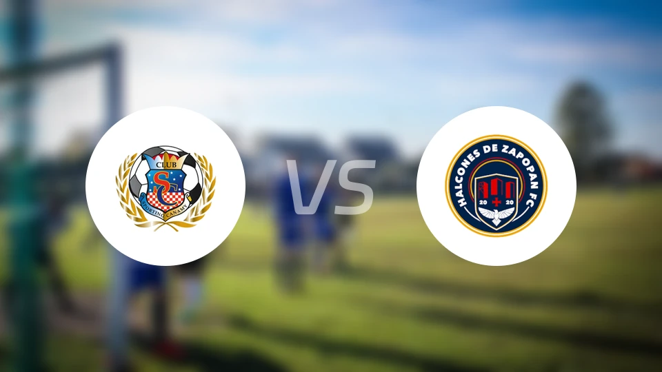 查拿米体育vs哈尔科内斯扎波潘比分预测【2026/02/01】