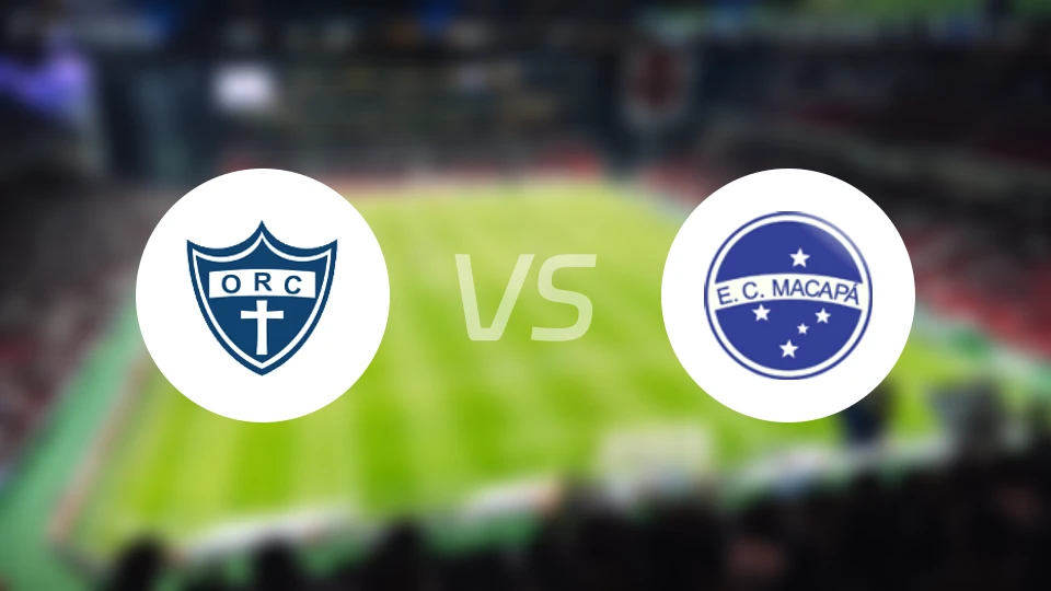 邑图瑞奥vs马卡帕比分预测【2026/03/07】