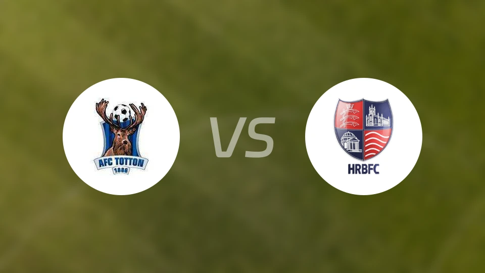 托顿vs汉普顿列治蒙堡比分预测【2026/01/31】