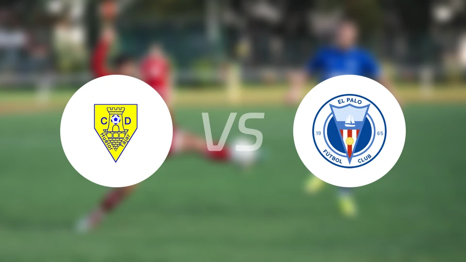 韦托塔哈尔vs帕罗比分预测【2026/03/02】