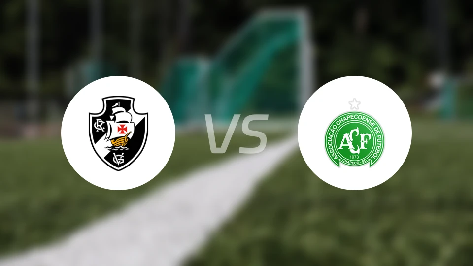 瓦斯科达伽马vs沙佩科恩斯比分预测【2026/02/06】