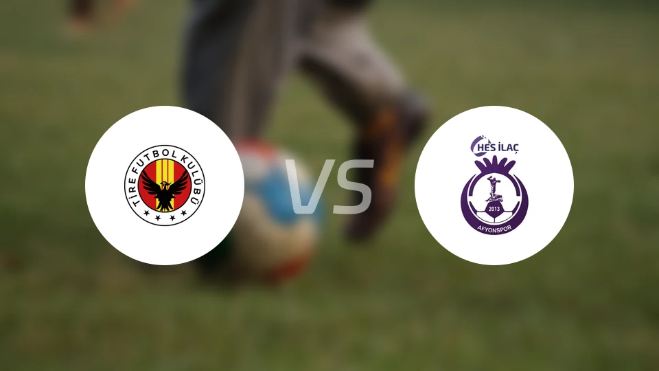 轮胎2021vs阿菲永士邦比分预测【2025/12/16】