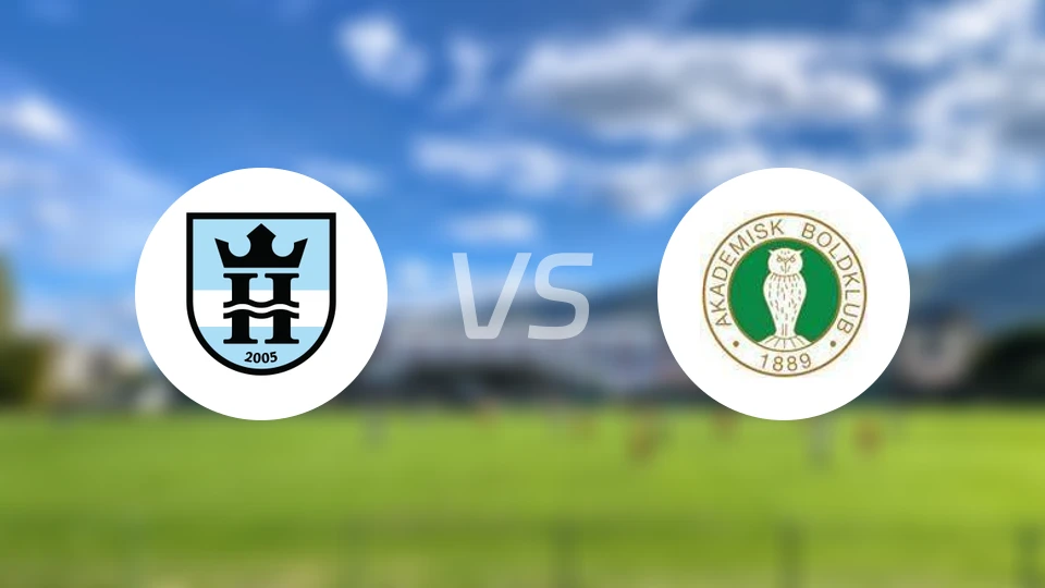 赫尔辛格vsAB格莱萨克瑟比分预测【2025/11/15】