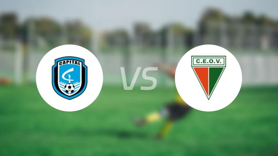 首都CFvs格兰CEO比分预测【2026/04/13】