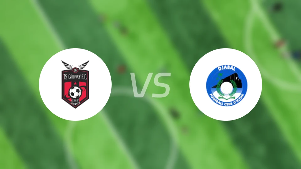 TS银河vs米尔福德比分预测【2026/04/05】