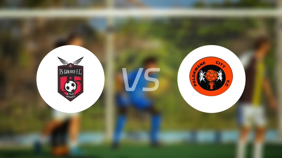 TS银河vs波洛克瓦尼比分预测【2026/04/09】