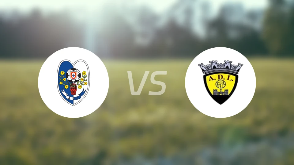 卡马查vs利马奴斯比分预测【2026/02/08】