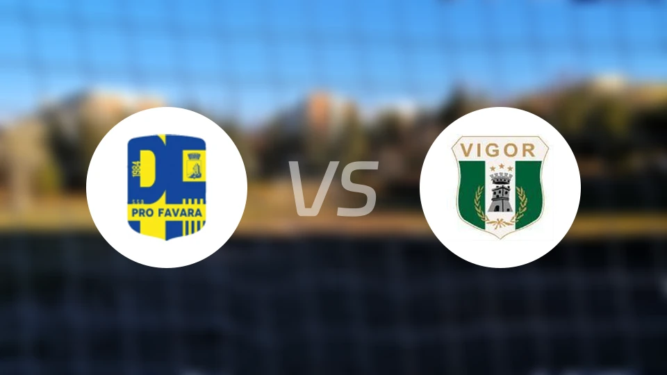 卡斯特鲁姆法瓦拉vs维哥雷兹亚比分预测【2025/11/02】