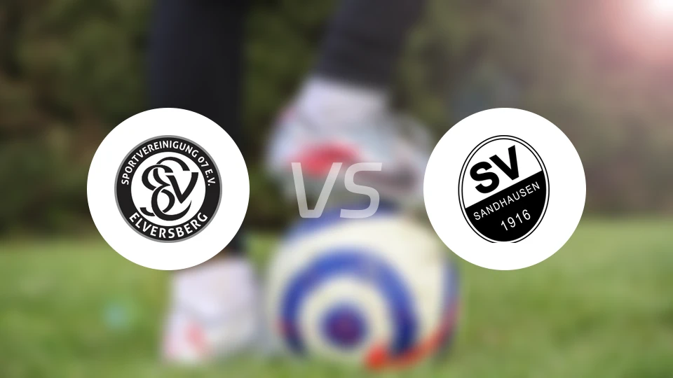 艾华斯堡U19vs桑德豪森U19比分预测【2024/10/19】