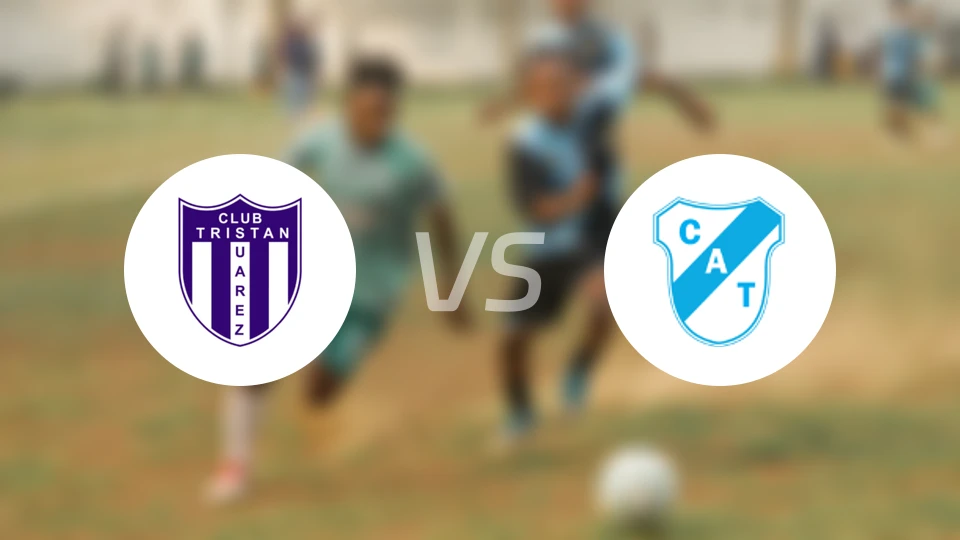 特里斯顿vsCA坦波利比分预测【2026/02/15】