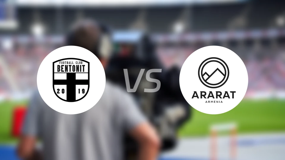 本托尼特vs阿拉拉特亚美尼亚B队比分预测【2026/03/13】