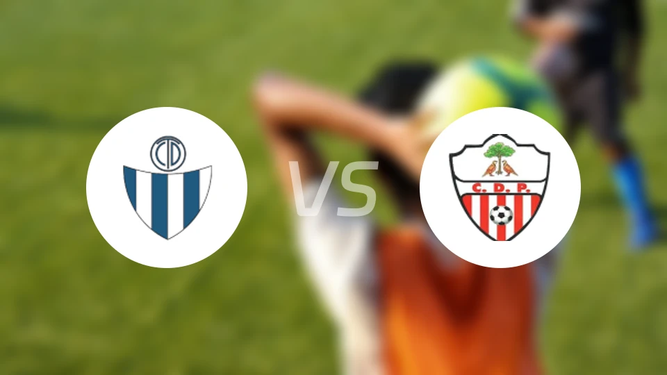 CD塔兰孔vs佩德罗涅拉斯比分预测【2026/03/22】