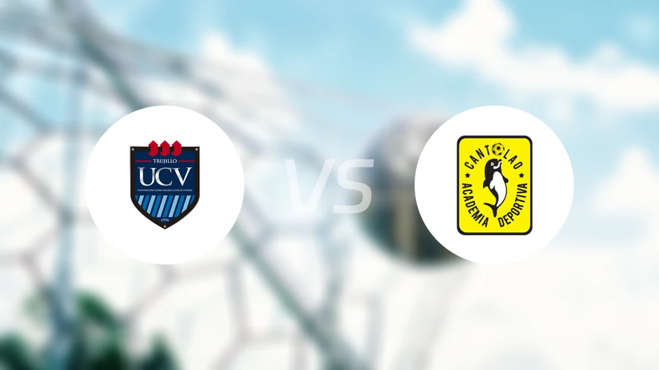 卡萨大学vs坎托劳体育学院比分预测【2026/04/20】