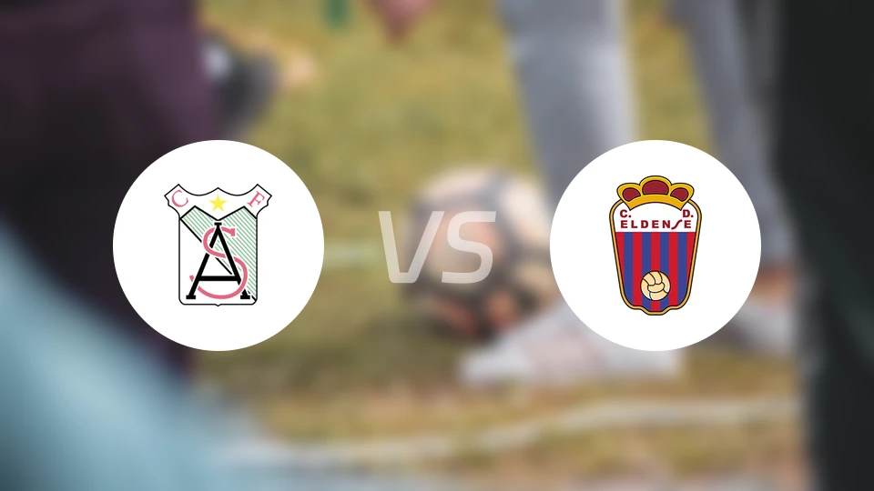 桑鲁玖诺vs埃登斯比分预测【2026/03/15】