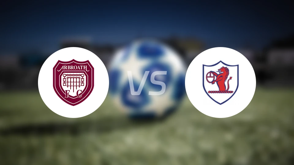 阿布罗斯vs拉茨流浪者比分预测【2025/11/22】