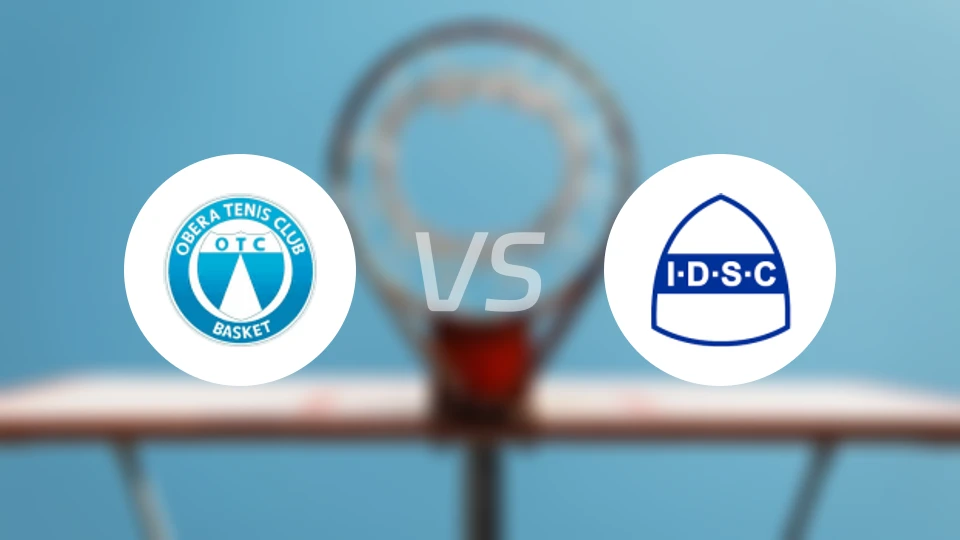 欧贝拉TCvs奥利瓦独立比分预测【2026/03/21】