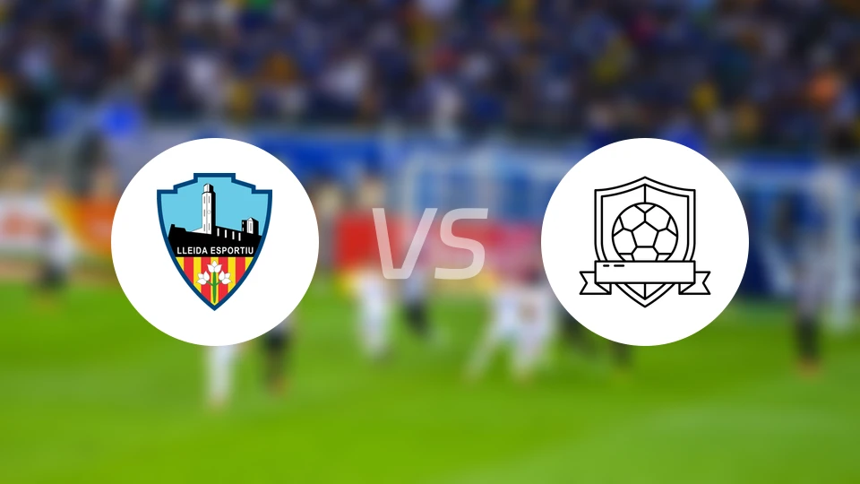 莱里达vs可维达莱特比分预测【2026/01/19】