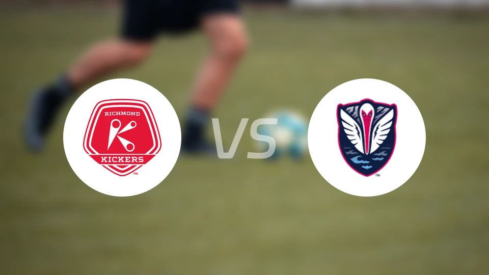 里士满踢球者vs托曼塔FC比分预测【2026/04/05】