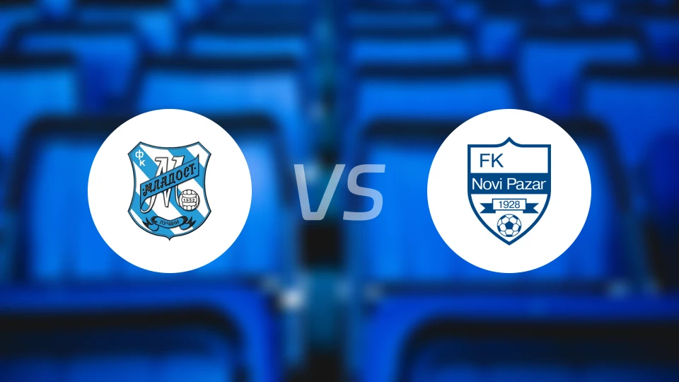 马拉多特vs诺维帕扎尔比分预测【2026/03/10】