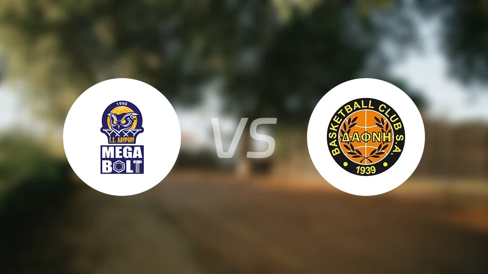 拉夫里罗vs达弗尼比分预测【2025/12/06】