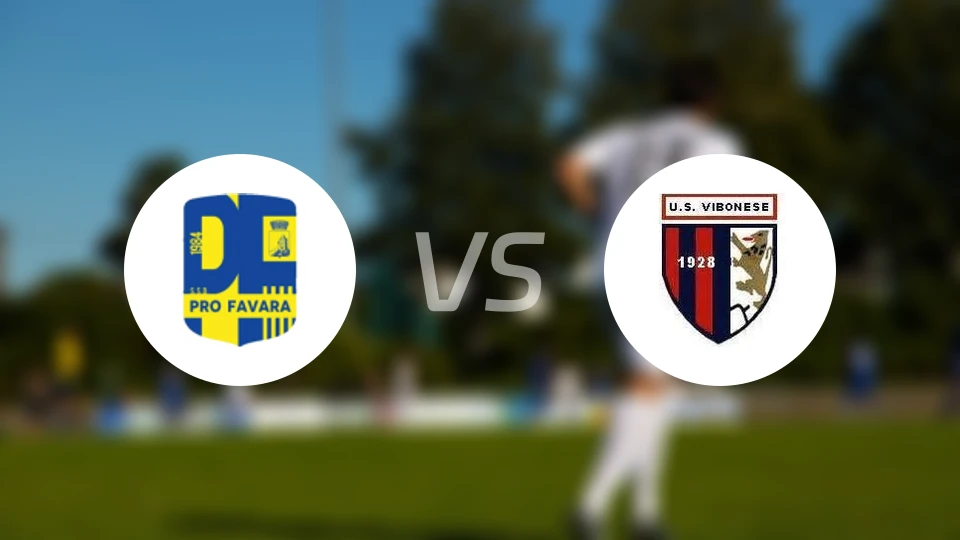 卡斯特鲁姆法瓦拉vs维波纳桑比分预测【2026/02/01】