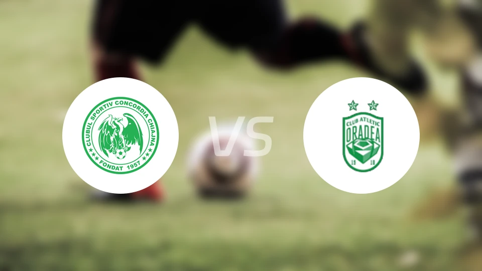 康戈迪亚齐安vs奥拉迪亚比分预测【2025/11/21】