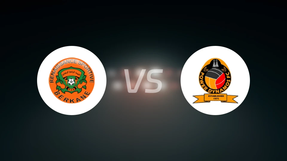 勒内森斯vs动力迪纳摩比分预测【2025/11/23】