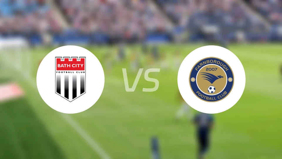 巴斯城vs法恩堡比分预测【2026/03/11】