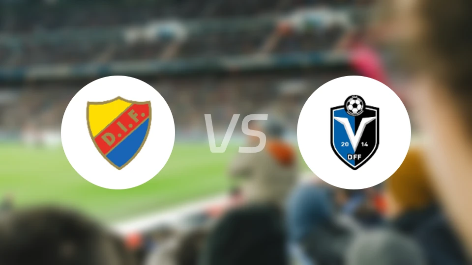 尤尔加登女足vs韦克舍女足比分预测【2026/03/29】