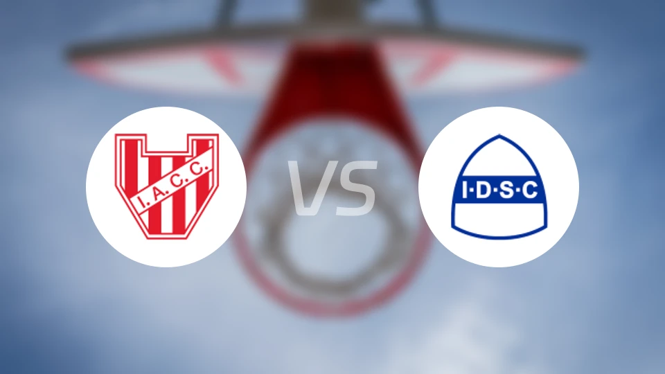 科尔多瓦学院vs奥利瓦独立比分预测【2026/03/24】