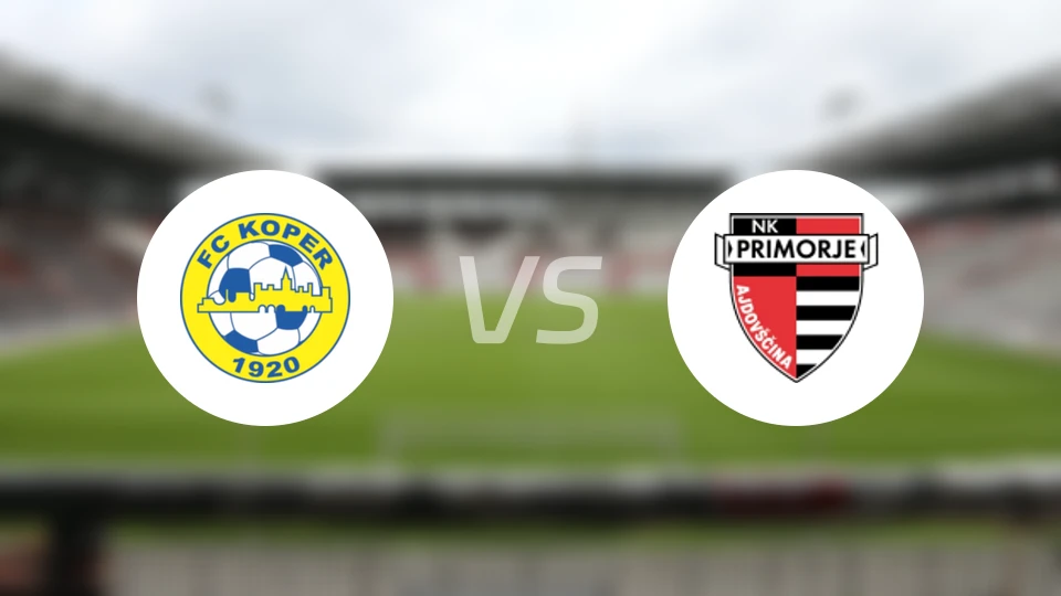 科佩尔vs比摩治比分预测【2026/02/04】