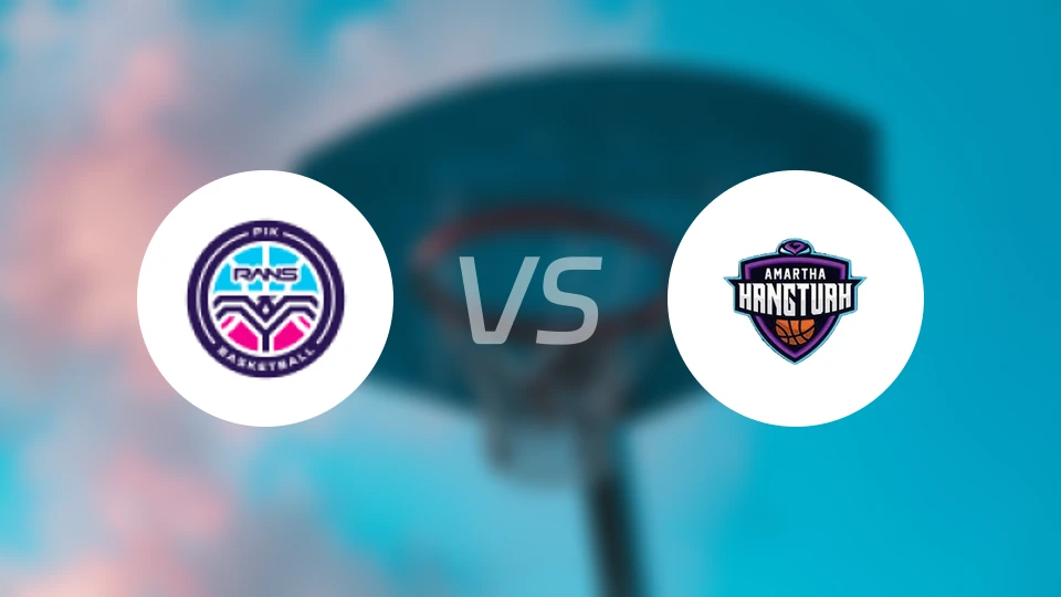 兰斯皮克vs汉都亚比分预测【2026/01/17】