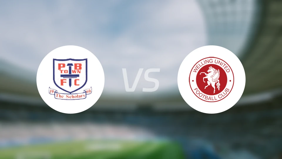 波特斯vs威灵比分预测【2026/03/14】