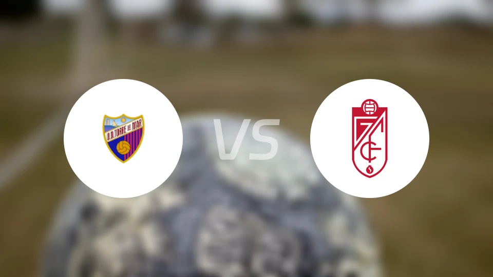 托雷德尔马vs格拉纳达B队比分预测【2026/03/22】