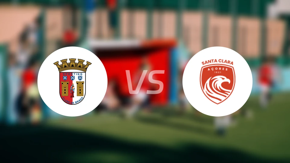 布拉加U23vs辛达卡拉U23比分预测【2026/01/13】