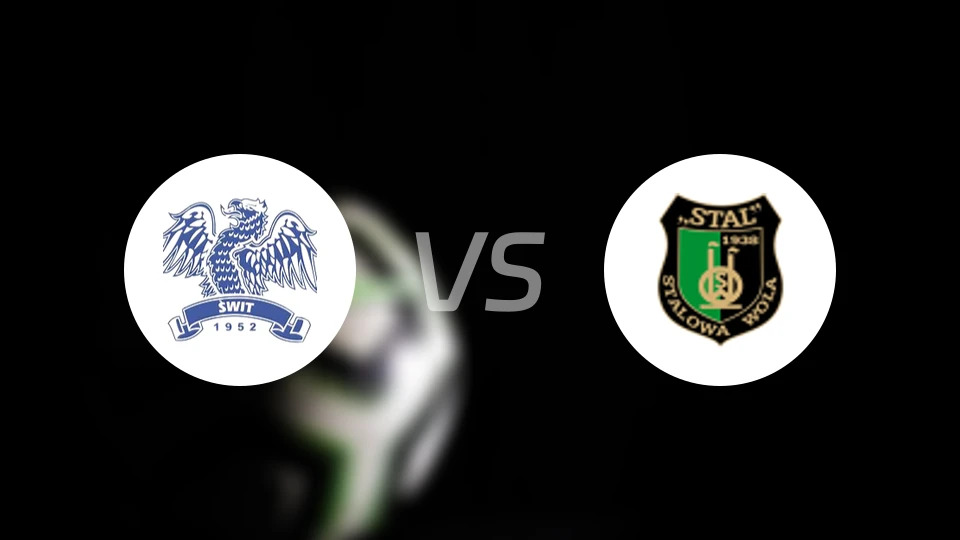 斯威特什切青vs斯塔沃拉比分预测【2026/03/21】