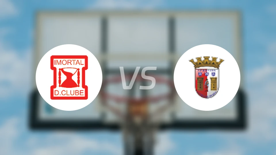 伊莫拉塔vsSC布拉加比分预测【2026/03/28】