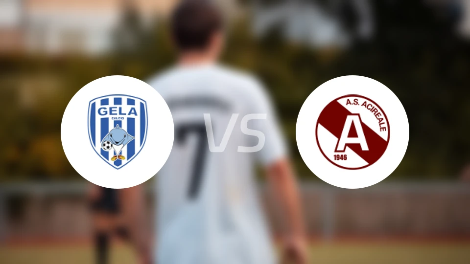 戈拉vs阿西利亚尔比分预测【2026/02/15】