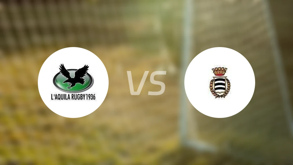 拉奎拉vs索拉比分预测【2026/03/01】