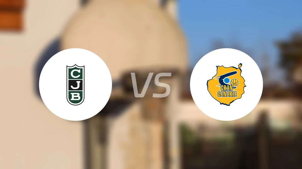 尤文图德vs大加那利比分结果战报【2026/03/29】