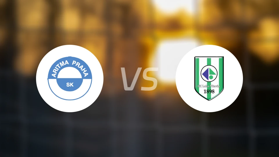 艾利特马布拉格vs洛科维塔维恩比分预测【2026/03/07】