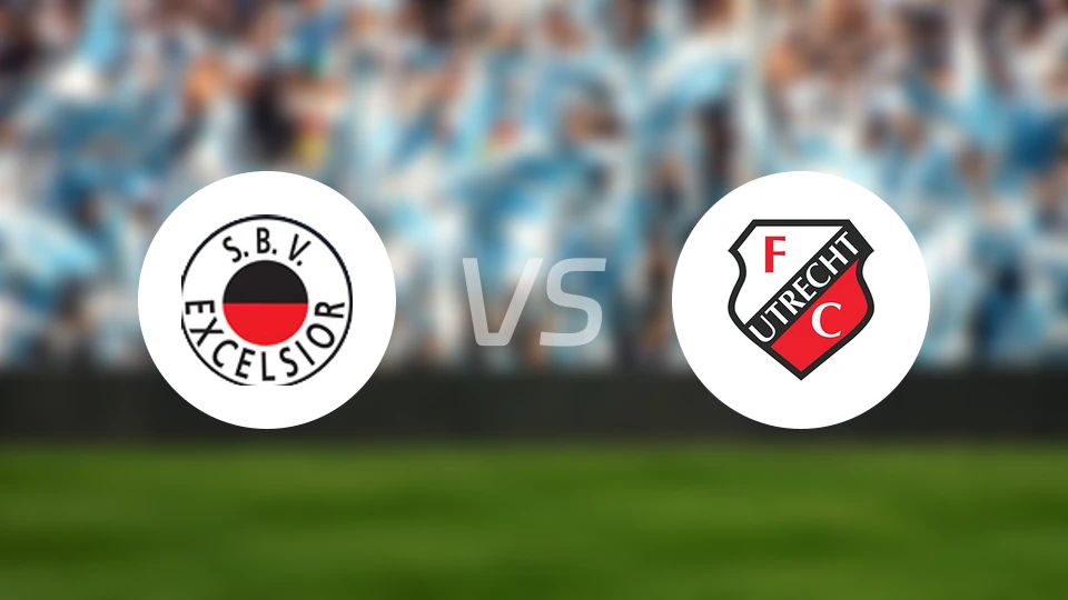 精英巴伦查捷特女足vs乌德勒支女足比分预测【2025/11/02】