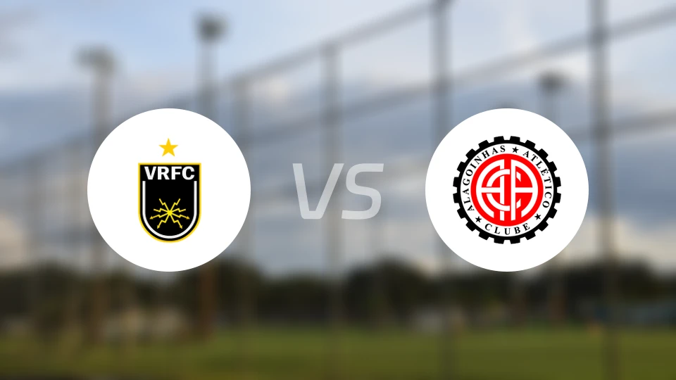 沃尔特雷东达青年队vs阿拉戈伊尼亚斯青年队比分预测【2026/01/10】